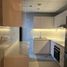 1 Bedroom Apartment for rent at DEC Tower 1, DEC Towers, Dubai Marina