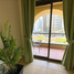1 Bedroom Apartment for sale at Shams 1, Shams