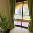 1 Bedroom Condo for sale at Shams 1, Shams