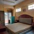 48 Schlafzimmer Appartement zu verkaufen im PN Masion, Khlong Chan, Bang Kapi