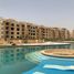 3 Bedroom Apartment for sale at Stone Residence, The 5th Settlement, New Cairo City