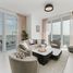 3 Bedroom Apartment for sale at 1 Residences, World Trade Centre Residence