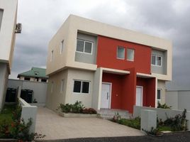 2 Bedroom House for sale in Greater Accra, Tema, Greater Accra