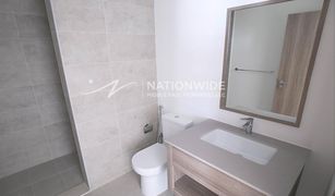 Studio Apartment for sale in , Abu Dhabi Al Ghadeer 2