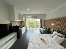 1 Bedroom Condo for sale at The Green Places Condominium, Ratsada, Phuket Town, Phuket, Thailand