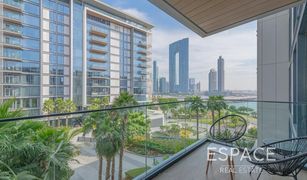 1 Bedroom Apartment for sale in , Dubai Apartment Building 5