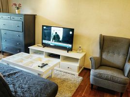 1 Schlafzimmer Appartement zu vermieten im The Title Rawai Phase 3 West Wing, Rawai
