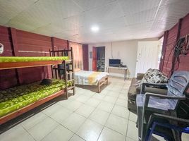 2 Bedroom House for sale in Alto Boquete, Boquete, Alto Boquete