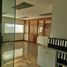 280 m² Office for rent in Khan Na Yao, Bangkok, Khan Na Yao, Khan Na Yao