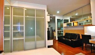 1 Bedroom Condo for sale in Lumphini, Bangkok The Address Chidlom