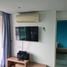 2 Bedroom Apartment for sale at Atlantis Condo Resort, Nong Prue