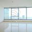 2 Bedroom Apartment for sale at Sun Tower, Shams Abu Dhabi, Al Reem Island