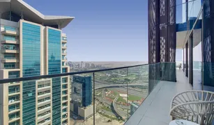 4 Bedrooms Penthouse for sale in Marina Gate, Dubai Marina Gate