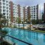 2 Bedroom Condo for rent at The One Chiang Mai, San Sai Noi