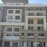 3 Bedroom Apartment for sale at Hyde Park, The 5th Settlement