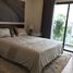 3 Bedroom Condo for rent at Khu đô thị mới Resco, Xuan Dinh
