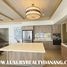 2 Bedroom Villa for rent at Fusion Resort & Villas Da Nang, Hoa Hai, Ngu Hanh Son, Da Nang