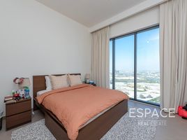 2 Schlafzimmer Appartement zu verkaufen im Park Ridge Tower C, Park Heights, Dubai Hills Estate