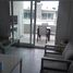 1 Bedroom Condo for rent at AlGolf19 - Edificio ALBATROS, Federal Capital, Buenos Aires, Argentina