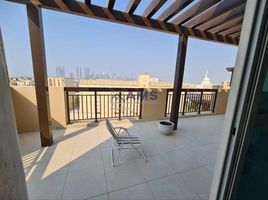 2 Bedroom Apartment for sale at AL KHAIL HEIGHTS 1A-1B, Al Quoz 4, Al Quoz