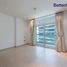 2 Bedroom Apartment for sale at Al Naseem Residences C, Al Bandar, Al Raha Beach, Abu Dhabi