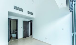 2 Bedrooms Apartment for sale in Silverene, Dubai Silverene Tower A