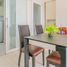 2 Schlafzimmer Appartement zu vermieten im BKK 1 | 2 Bedroom Apartment For Rent In BKK 1 | $1,400, Boeng Keng Kang Ti Muoy, Chamkar Mon, Phnom Penh, Kambodscha