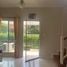 3 Schlafzimmer Villa zu vermieten im Siwalee Klong Chol, Mae Hia