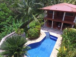 2 Schlafzimmer Haus zu verkaufen in Osa, Puntarenas, Osa