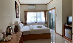 4 Bedrooms Townhouse for sale in Nong Bua, Loei 