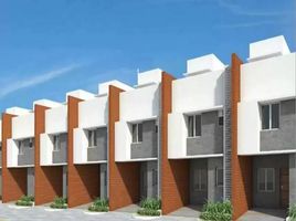 2 Bedroom Villa for sale at Isha Code Field, Chengalpattu, Kancheepuram, Tamil Nadu, India