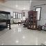 4 Bedroom House for sale at Kittiniwet Village, Hua Mak, Bang Kapi