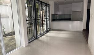 3 Bedrooms House for sale in Patong, Phuket Green Hills Villa