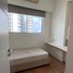 Studio Penthouse for rent at Yishun Avenue 5, Yishun west, Yishun