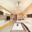 2 Bedroom Condo for rent at Supalai River Resort, Samre
