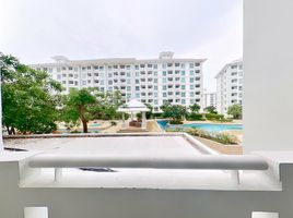 1 Bedroom Condo for sale at Energy Seaside City - Hua Hin, Cha-Am, Cha-Am, Phetchaburi