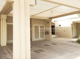 2 Bedroom Villa for sale at Al Khaleej Village, EMAAR South