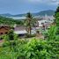  Land for sale in Banzaan Fresh Market, Patong, Patong