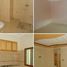 3 Bedroom Apartment for sale at appart 100m2 quartier salam à el jadida, Na El Jadida
