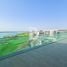 3 Bedroom Apartment for sale at Mayan 3, Yas Bay