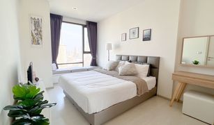 1 Bedroom Condo for sale in Phra Khanong, Bangkok Rhythm Sukhumvit 42