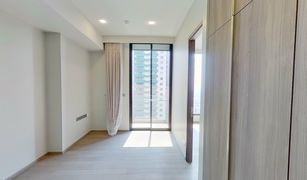 1 Bedroom Condo for sale in Khlong Toei Nuea, Bangkok Celes Asoke