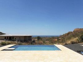 3 Bedroom House for sale in Guanacaste, Santa Cruz, Guanacaste