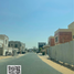  Land for sale in Al Helio, Ajman, Al Helio