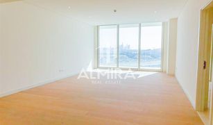 4 Bedrooms Apartment for sale in Saadiyat Beach, Abu Dhabi Mamsha Al Saadiyat