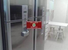 3 Schlafzimmer Appartement zu verkaufen im Jardim Maria Adelaide, Pesquisar