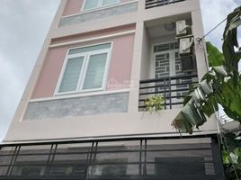 Studio House for sale in My Dinh, Tu Liem, My Dinh