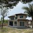 3 Bedroom Villa for sale in Sakhu, Thalang, Sakhu