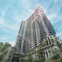 Spottiswoode Residences