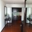 2 Schlafzimmer Appartement zu vermieten im Northshore Pattaya, Na Kluea